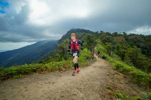 BIB: 5705
                            <button type="button" onclick="openModal(16023697)" class="btn btn-primary btn-sm float-right btn-popup" data-toggle="modal" data-target=".modal-high-quality">
                        <i class="fas fa-shopping-cart"></i> Add to Cart
                    </button>
                                            <button type="button" onclick="isThisMe(16023697, true)" class="btn btn-success btn-sm float-right btn-popup btn-isme hidden" data-toggle="tooltip" data-placement="bottom" title="นี่คือรูปของคุณใช่ไหม คลิกที่นี่เพื่อเอาเข้าอัลบั้ม">
                        <i class="fas fa-plus"></i> Add to album
                    </button>
                    <button type="button" onclick="isThisMe(16023697, false)" class="btn btn-warning btn-sm float-right btn-popup btn-isnotme hidden">
                        <i class="fas fa-ban"></i> Remove from album
                    </button>